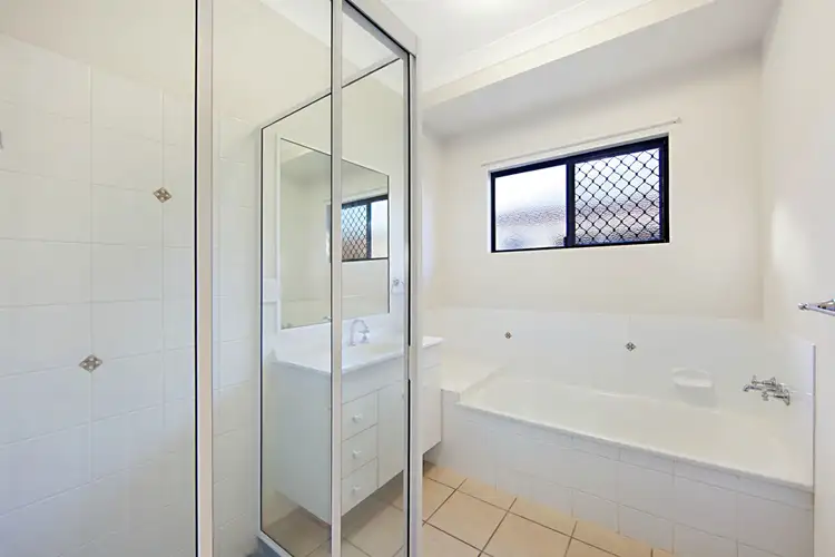 Fourth view of Homely house listing, 1 Hawkesbury Lane, Douglas QLD 4814