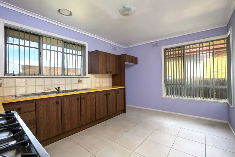 Fifth view of Homely house listing, 24 Doyle Street, Avondale Heights VIC 3034