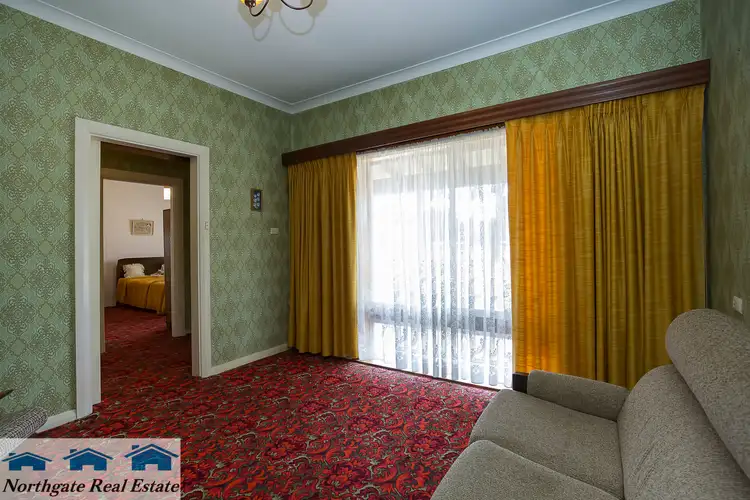 Third view of Homely house listing, 16 South Tce, Salisbury SA 5108