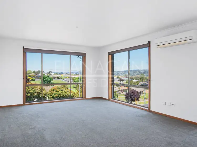 Third view of Homely house listing, 74 Viewbank Road, Newnham TAS 7248