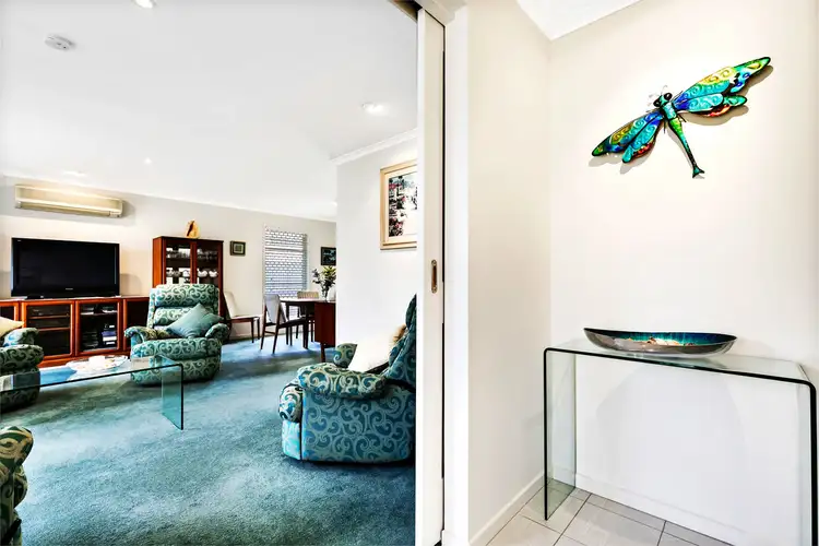 Fourth view of Homely house listing, 86 Karawatha St, Buderim QLD 4556