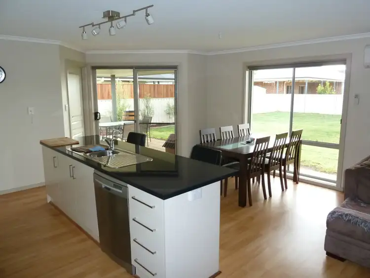 Second view of Homely house listing, 31 McArthur Street, Penola SA 5277