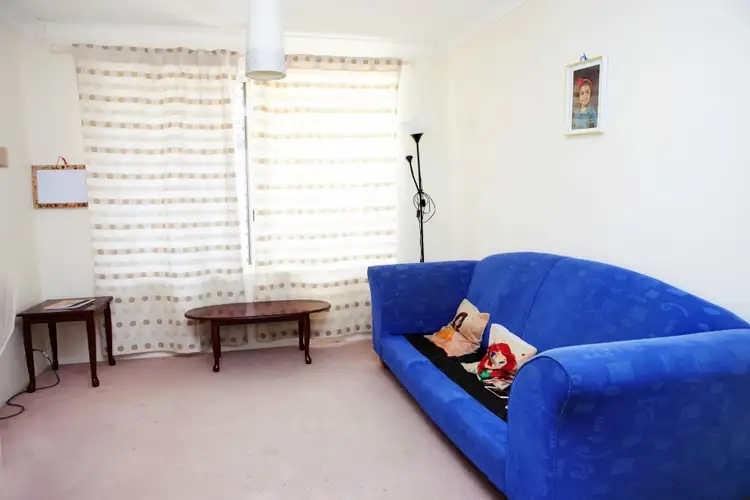 Fifth view of Homely villa listing, 3/144-146 Walpole Street, Bentley WA 6102
