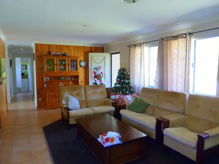 Fifth view of Homely house listing, 13 MACKENZIE Street, Redcliffe QLD 4020