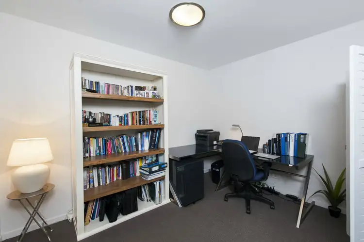 Sixth view of Homely apartment listing, 2112/2 Activa Way, Hope Island QLD 4212