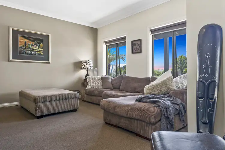 Third view of Homely house listing, 9 Freeman Court, Gisborne VIC 3437