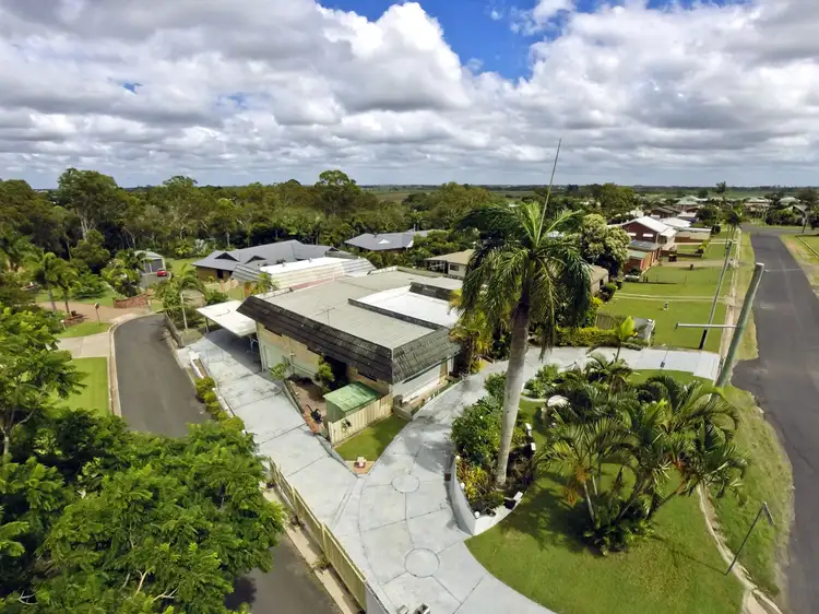 10 Loxton Street, Millbank QLD 4670