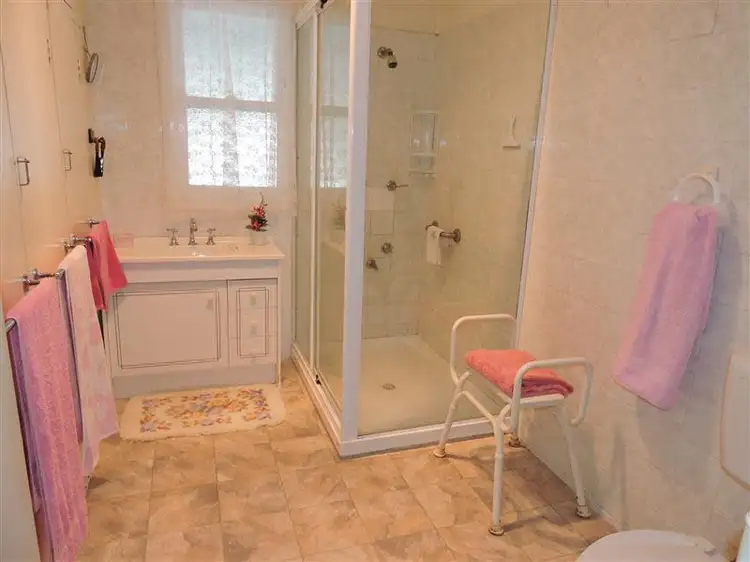 Fourth view of Homely house listing, 267 East St, Warwick QLD 4370