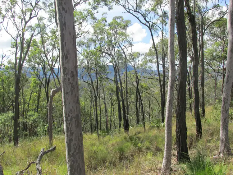 Third view of Homely land listing, Address available on request