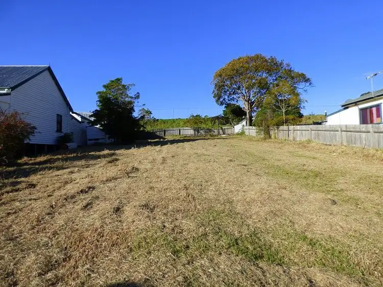 Main view of Homely land listing, 4 Mitchell Street, Eden NSW 2551