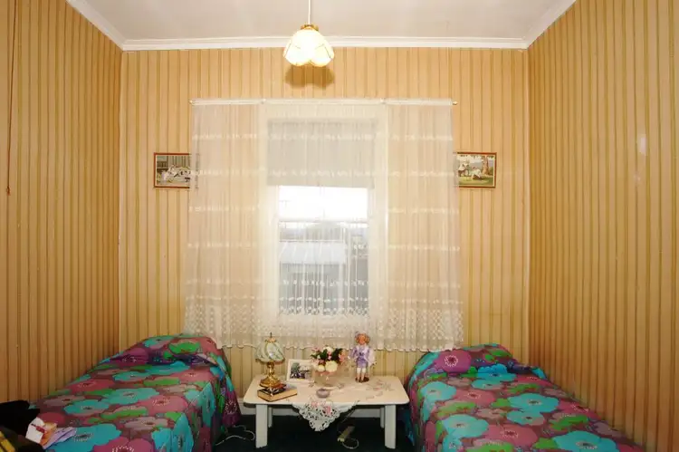 Fifth view of Homely house listing, 23 Scallan Street, Stawell VIC 3380