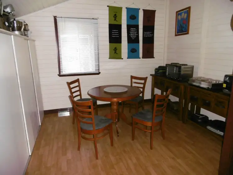 Fourth view of Homely house listing, 15 North Street, Childers QLD 4660
