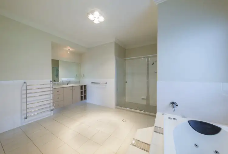 Sixth view of Homely house listing, 3 Neville Ct, Goonellabah NSW 2480