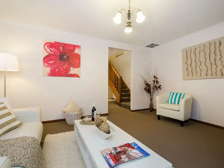 Sixth view of Homely unit listing, 5/32 Chatham Rd, Keswick SA 5035