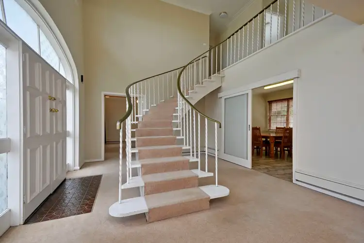 Fourth view of Homely house listing, 92 Grey St, Traralgon VIC 3844