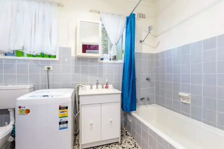 Sixth view of Homely apartment listing, 7/33-35 Crawford Street, Queanbeyan NSW 2620