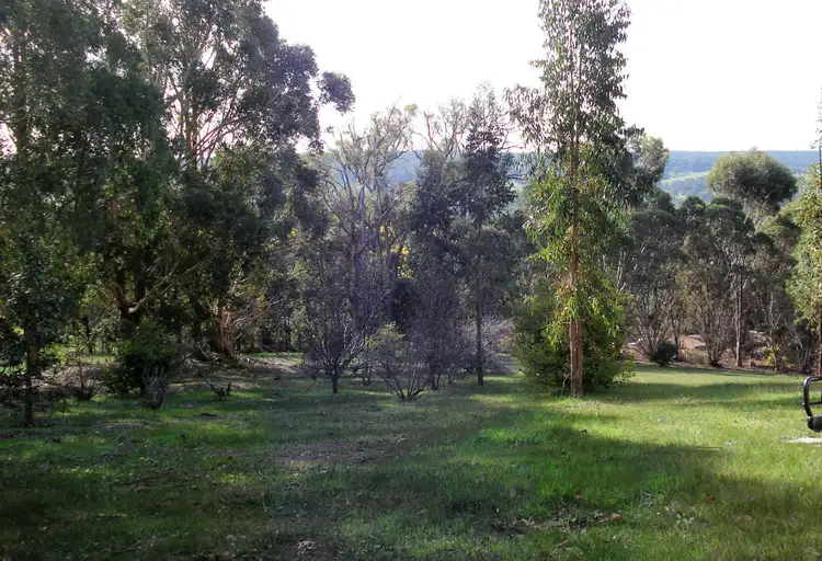 L11 Rokewood Heights, Bridgetown WA 6255