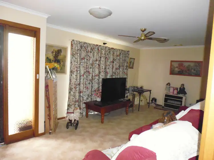 Second view of Homely house listing, 26 Forgan Street, Crystal Brook SA 5523