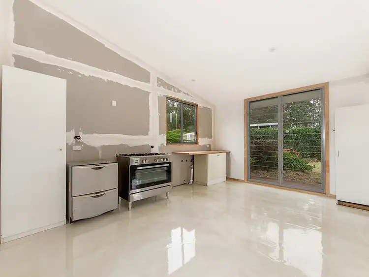 Seventh view of Homely house listing, 42 Kumgum Street, Jacobs Well QLD 4208