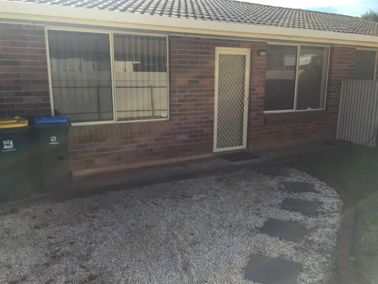 Sixth view of Homely unit listing, 2/20 Pauls Drive, Valley View SA 5093