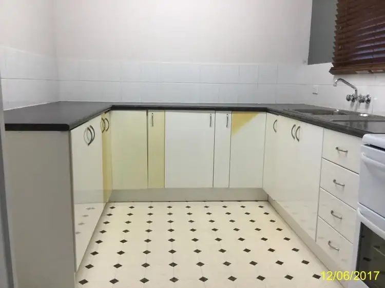 Fifth view of Homely house listing, 22 Blackbutt Street, Blackwater QLD 4717