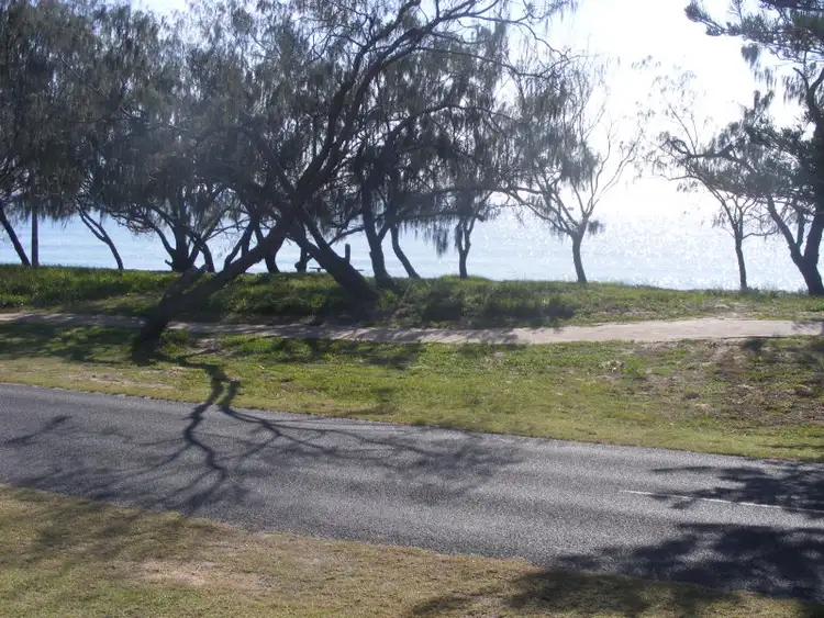 Seventh view of Homely house listing, 114 Esplanade Street, Woodgate QLD 4660