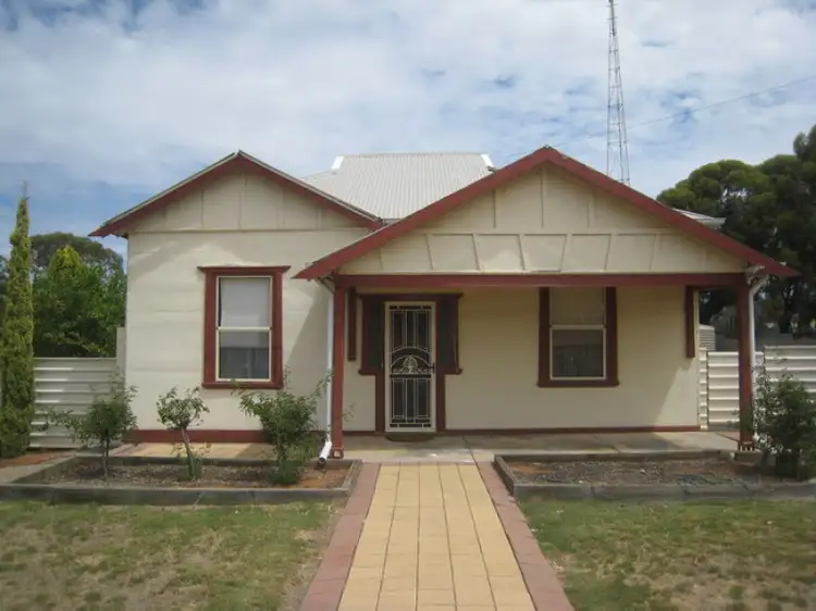 10 Butterick Street, Port Pirie SA 5540