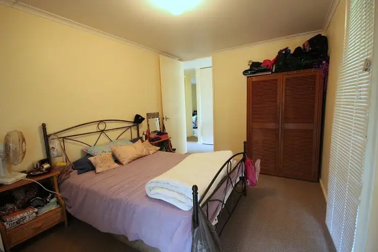 Fifth view of Homely house listing, 35 Cook Drive, Eden NSW 2551