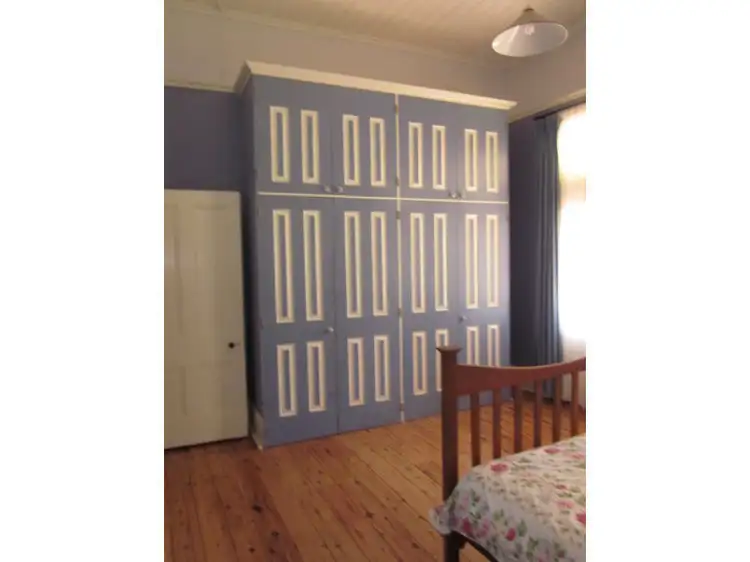 Seventh view of Homely house listing, 61 Kingdon Street, Scone NSW 2337