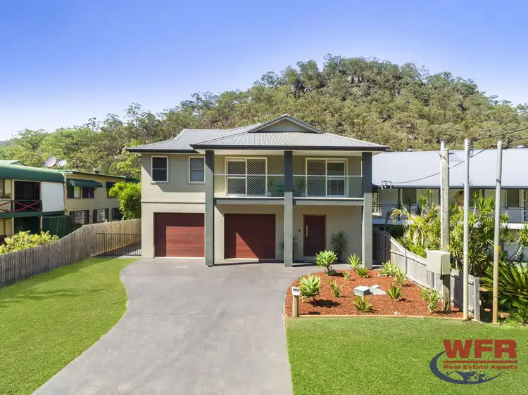 Second view of Homely house listing, 55 Walmsley Rd, Lower Macdonald NSW 2775