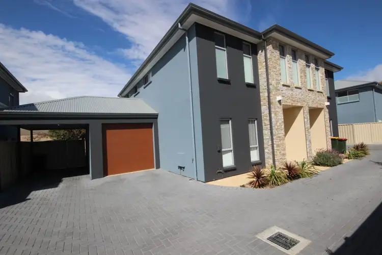 2F Alexander Avenue, Ashford SA 5035