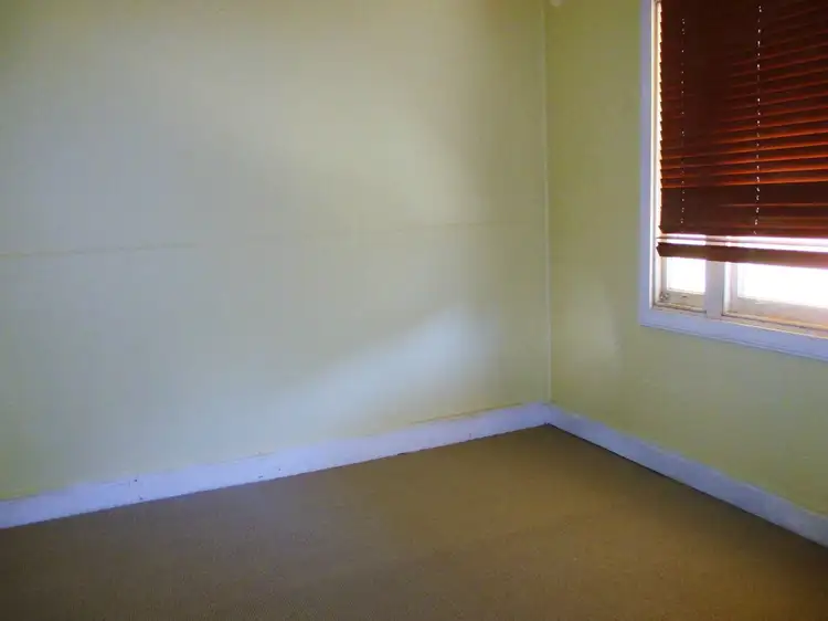 Seventh view of Homely house listing, 481 Blende Street, Broken Hill NSW 2880