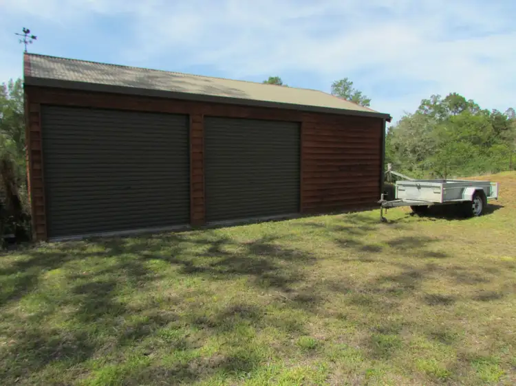 Sixth view of Homely rural property listing, Address available on request