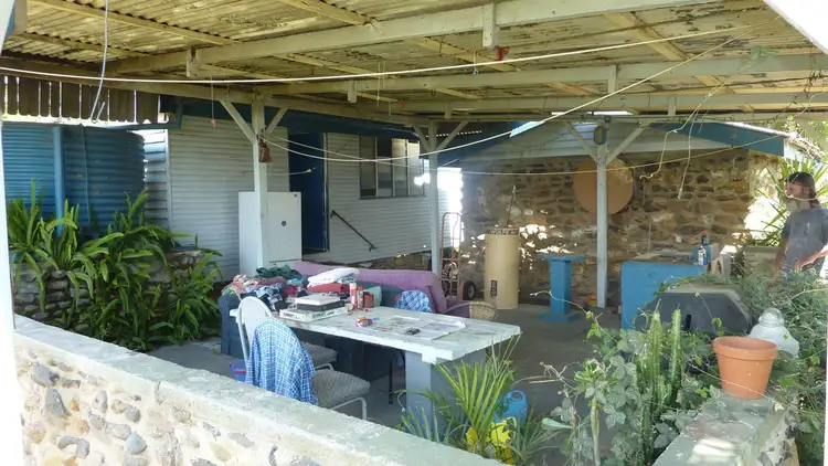 Seventh view of Homely house listing, Address available on request