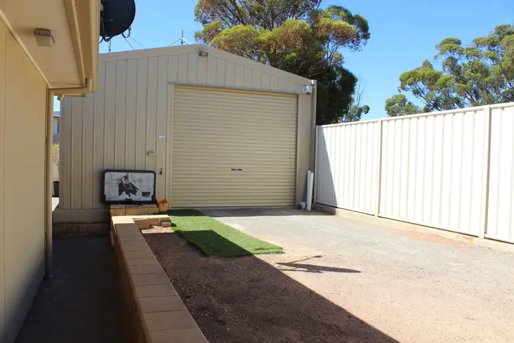 Sixth view of Homely house listing, 2 Priya Court, Port Pirie SA 5540