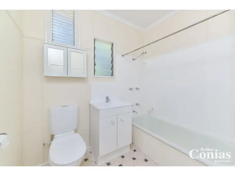 Fifth view of Homely block of units listing, Address available on request