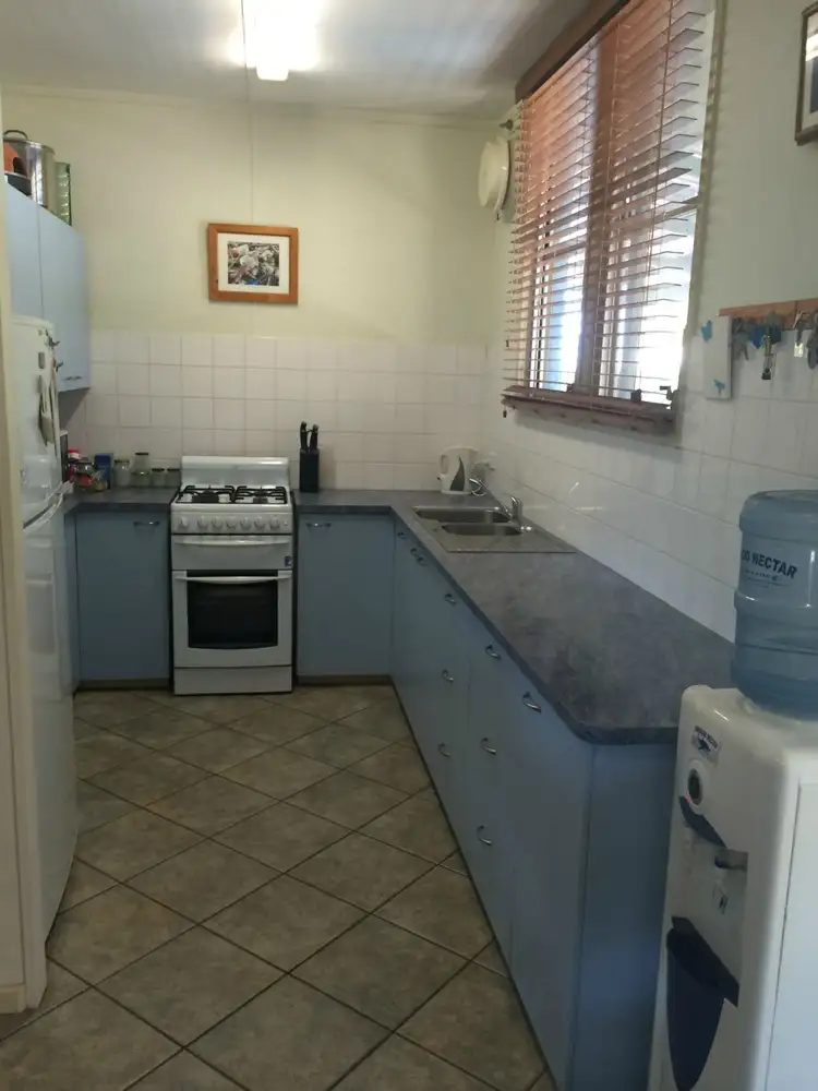 Seventh view of Homely house listing, 10 King Place, Exmouth WA 6707