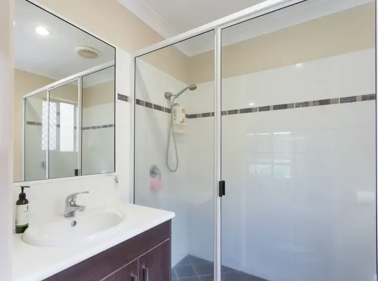 Sixth view of Homely house listing, 46 Kennys Road, Marian QLD 4753