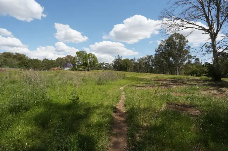 Seventh view of Homely land listing, 11 Thomas Street, Blackstone QLD 4304