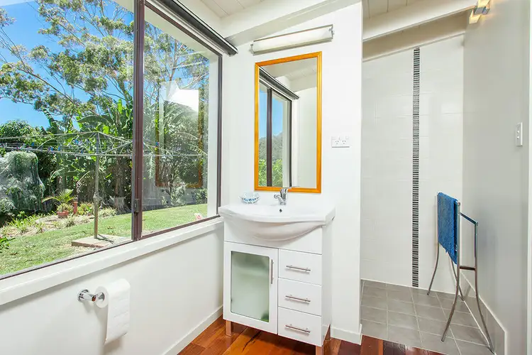 Sixth view of Homely house listing, 96 Repentance Creek Road, Rosebank NSW 2480