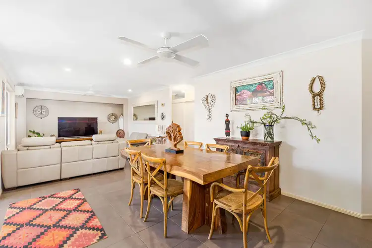 Sixth view of Homely house listing, 24 Tallowood Avenue, Cabarita Beach NSW 2488