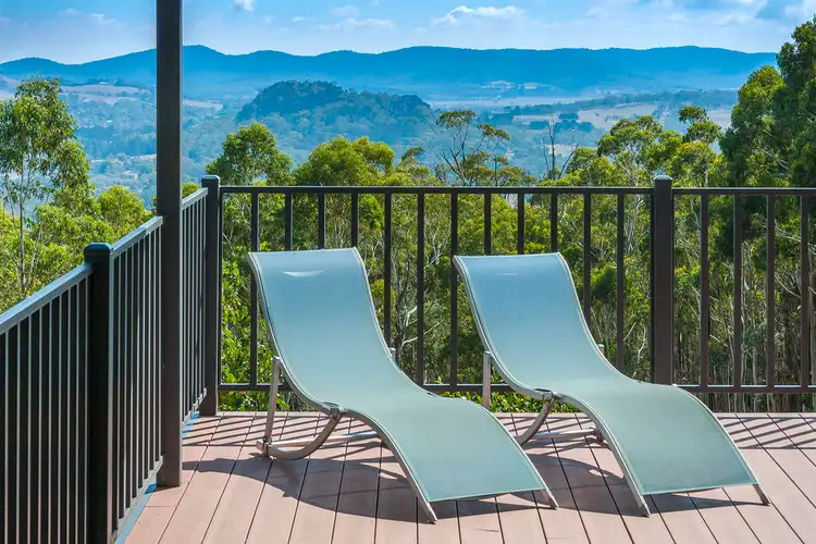 41 Glover Road, Mount Macedon VIC 3441