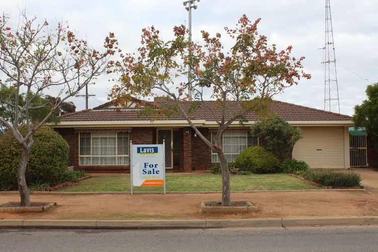 1 Una Avenue, Port Pirie SA 5540