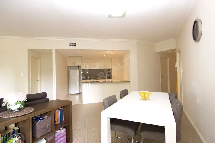Sixth view of Homely apartment listing, 3-9 Church Avenue, Mascot NSW 2020