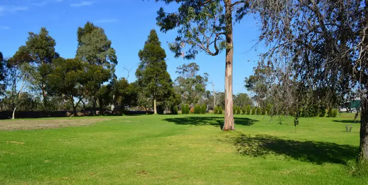 Seventh view of Homely house listing, 246 Rix Road, Beaconsfield VIC 3807