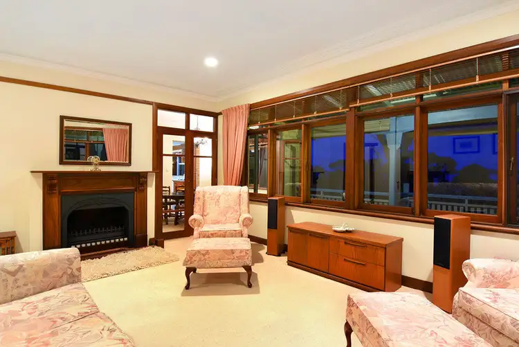 Third view of Homely house listing, 4 Balmoral Boulevard, Leschenault WA 6233