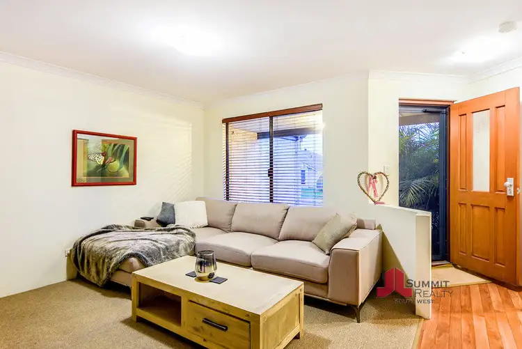 Sixth view of Homely house listing, 5 Vaughans Way, Australind WA 6233