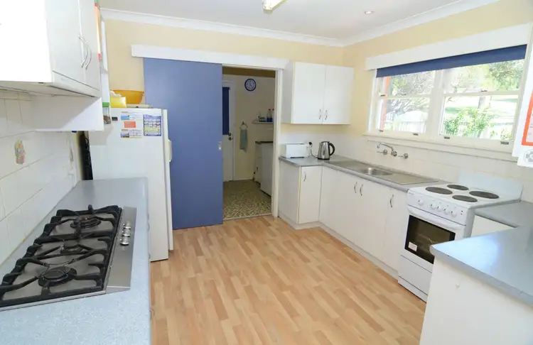Fourth view of Homely house listing, 35 Mitchell Street, Eden NSW 2551