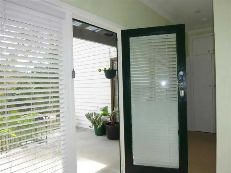 Fifth view of Homely house listing, 39 Lady Street, Mount Colah NSW 2079