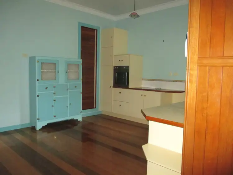 Fifth view of Homely house listing, 21 Barramundi Drive, Woodgate QLD 4660